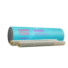 Load image into Gallery viewer, Harmony Haze - AvGas Pre-Roll
