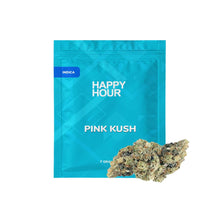 Load image into Gallery viewer, Nighttime Nirvana - Pink Kush
