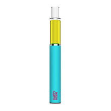 Load image into Gallery viewer, Glacier Berry Vape Pen
