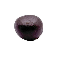 Bon Matin Hash