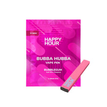 Load image into Gallery viewer, Bubba Hubba Vape Pen
