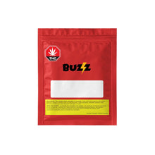 Load image into Gallery viewer, Lemon Haze Smalls
