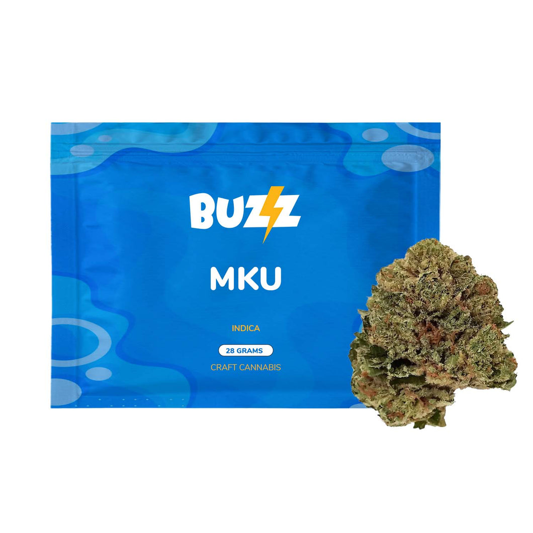MKU