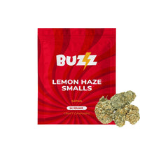 Load image into Gallery viewer, Lemon Haze Smalls
