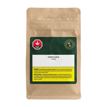 Load image into Gallery viewer, Jager
