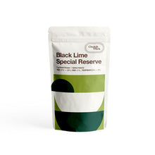 Charger l&#39;image dans la galerie, Black Lime Special Reserve
