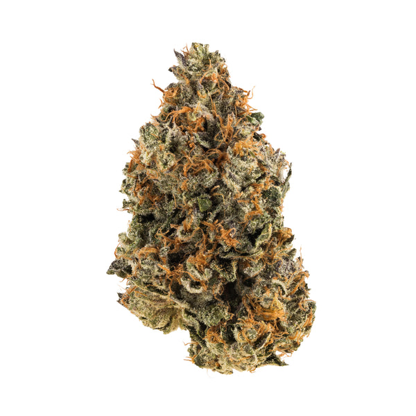Cali Kush 1:1 – Herbal Dispatch