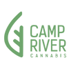 Camp River Cannabis