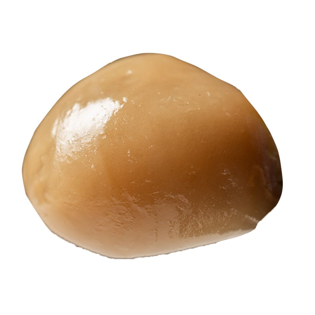 Cereal Milk Cold Cured Live Rosin