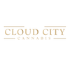 Cloud City Cannabis