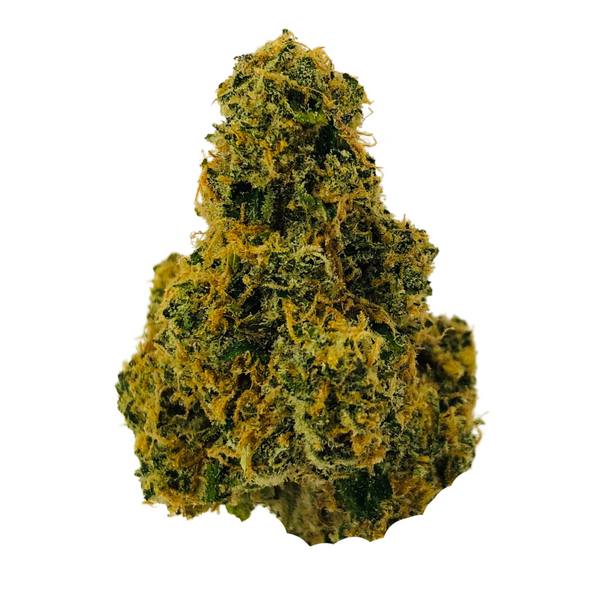 2 Pack - Chocolate Nugs Recreo 10 Piezas