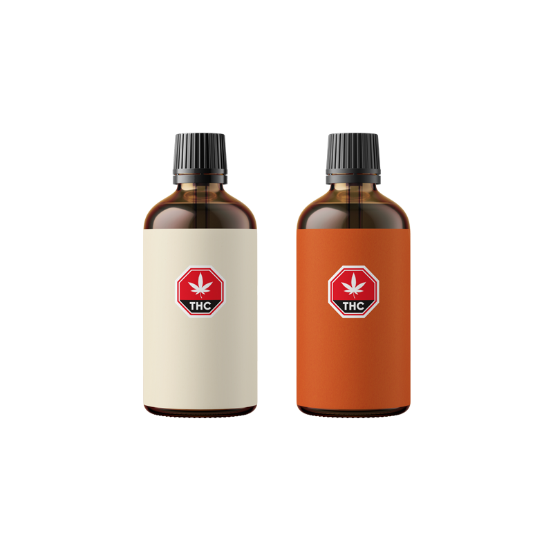 Dynamic Duos Trattoria – Herbal Dispatch