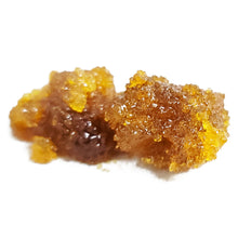 Load image into Gallery viewer, Dab Bods Blueberry Caviar (Diamonds + Sauce)
