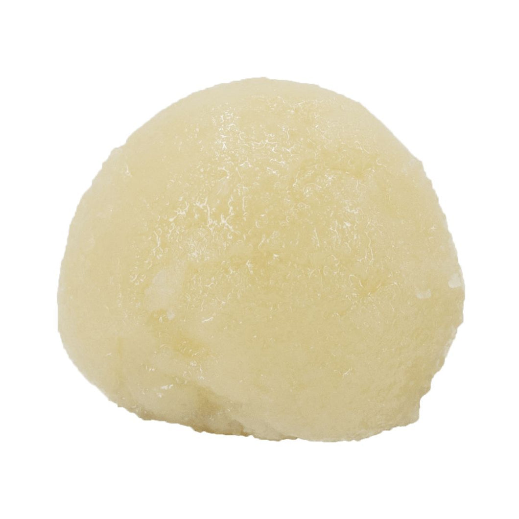 Dab Night CBN Blend Live Rosin