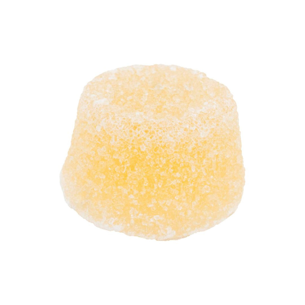 Dab Pop Live Rosin Gummy