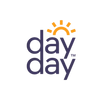 DayDay