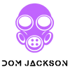 Dom Jackson