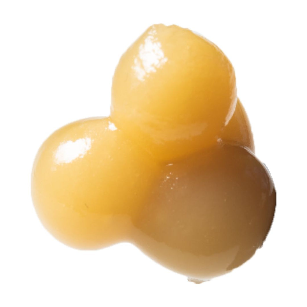 Dosi Punch 90-189u Premium Cold Cure Live Rosin
