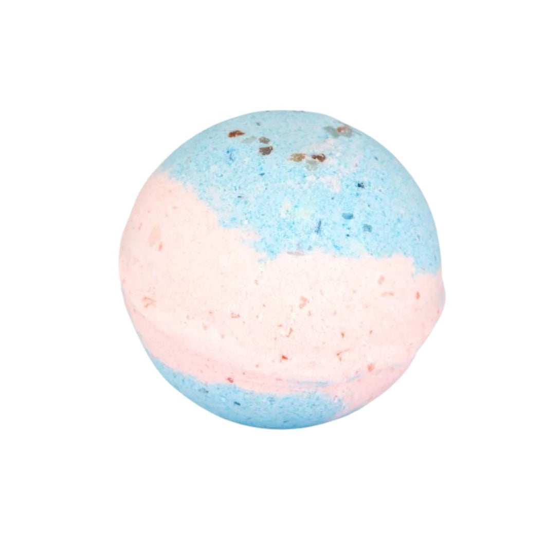 Double Dream Bath Bomb