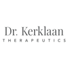 Dr. Kerklaan