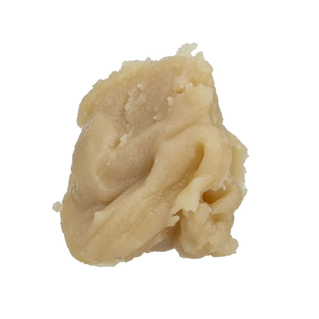 Dulce De Uva Live Rosin