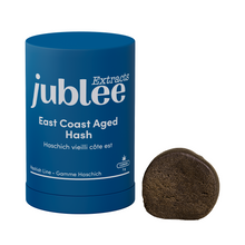 Charger l'image dans la galerie, East Coast Aged Hash

