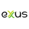 Exxus Vape