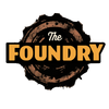 Foundry