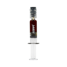 Load image into Gallery viewer, Full Spectrum Extract Syringe
