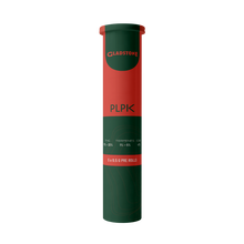 Load image into Gallery viewer, PLPK Pre-rolls

