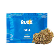 GG4