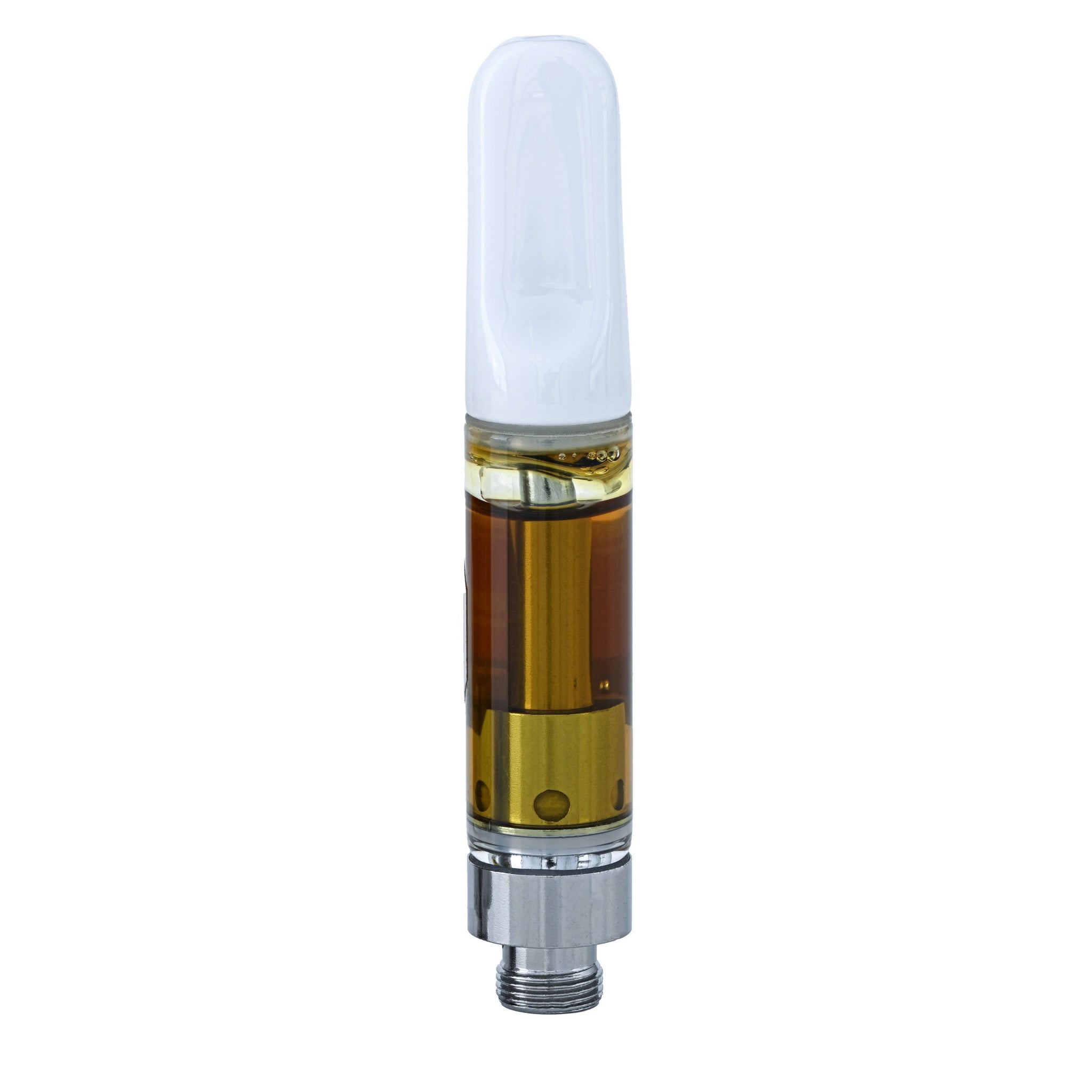 Barb Live Rosin Vape Herbal Dispatch Barb Live Rosin Vape Herbal Dispatch