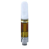 Barb Live Rosin Vape
