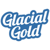 Glacial Gold