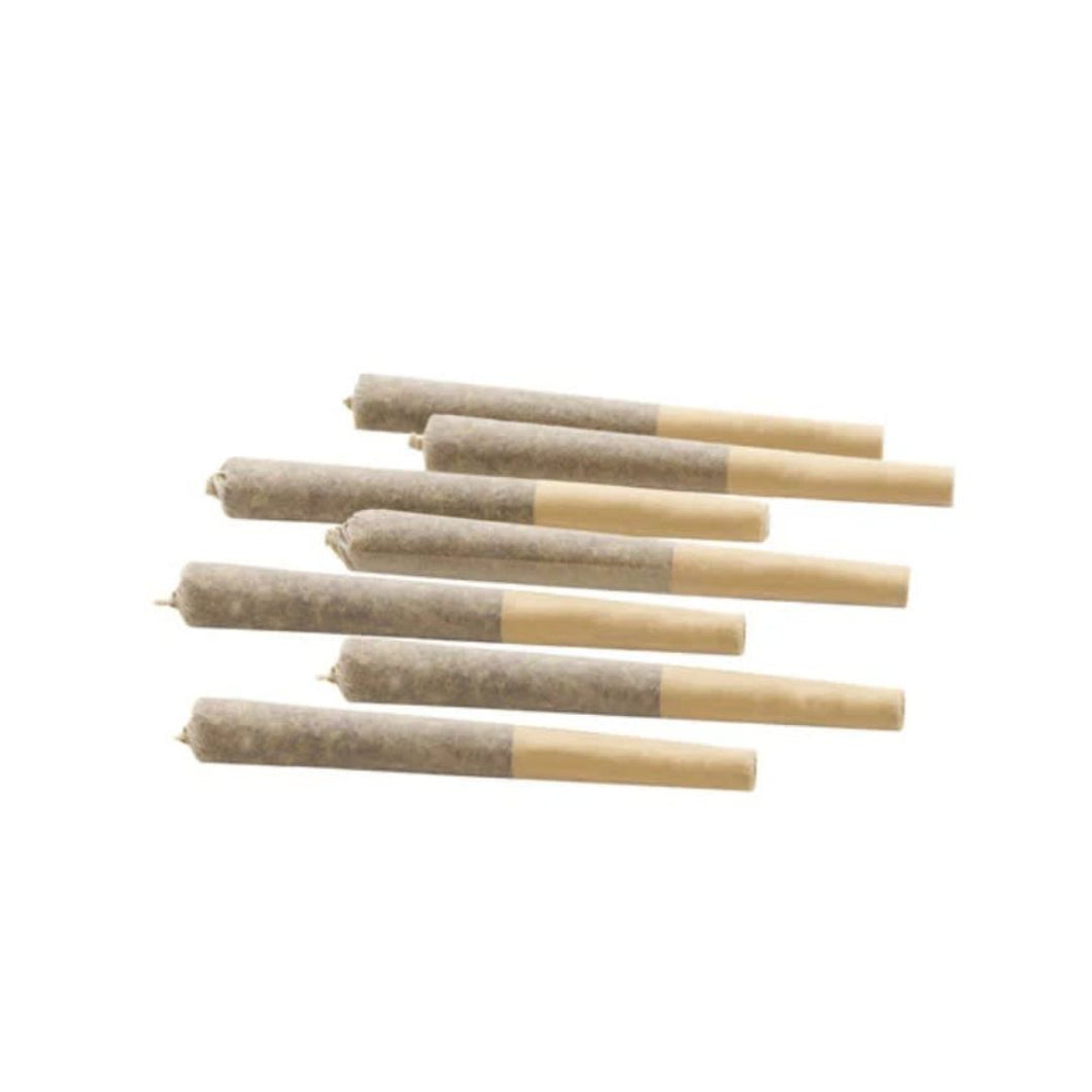 GastroPop Pre-Rolls