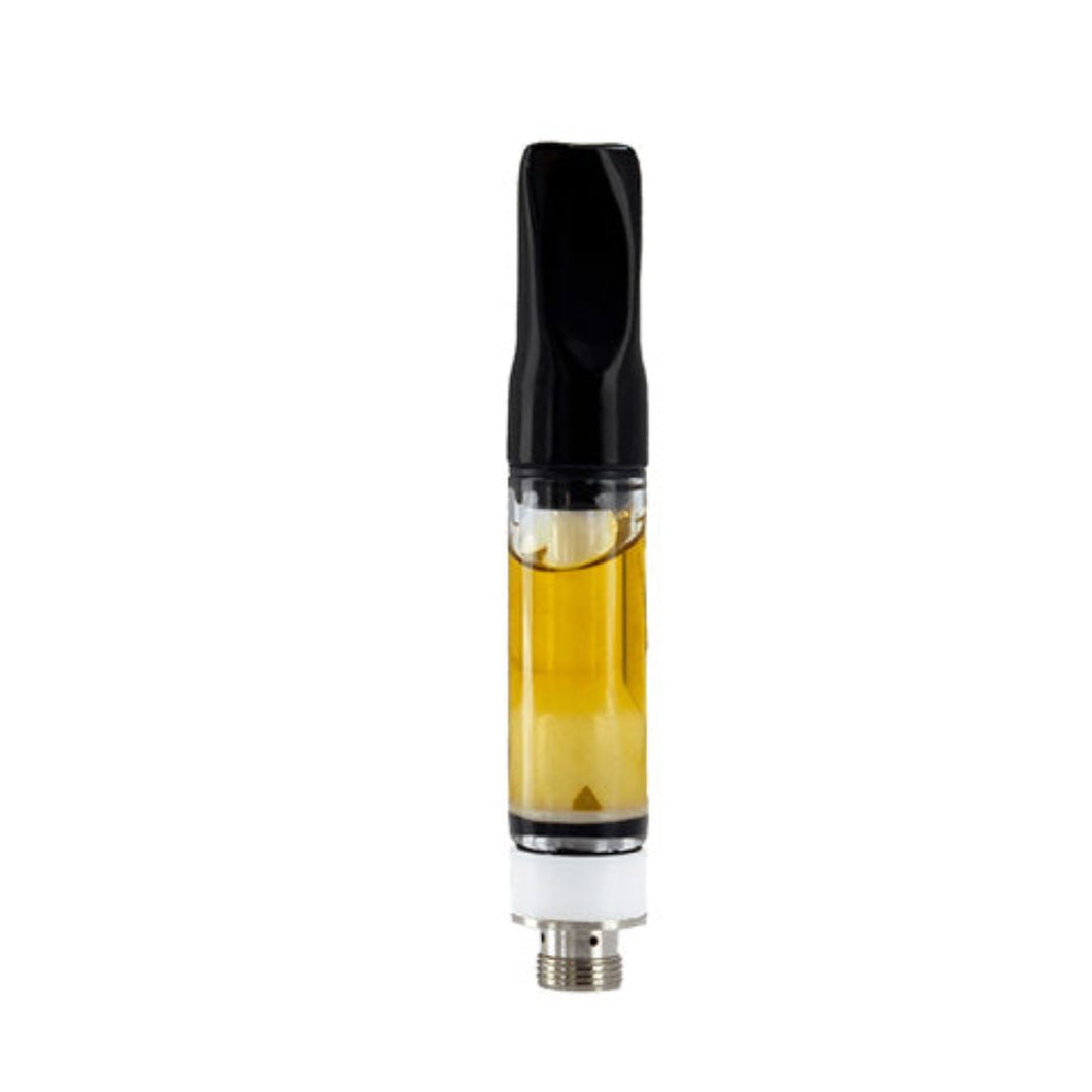 GastroPop Vape Cart