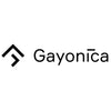 Gayonica