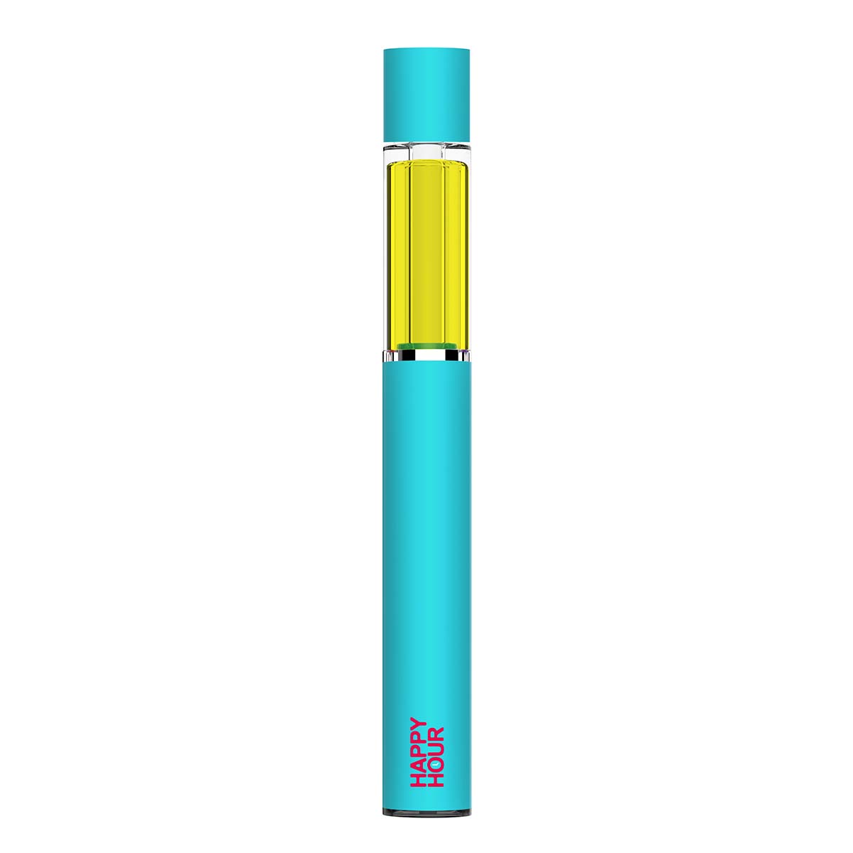 Glacier Berry Vape Pen Herbal Dispatch Glacier Berry Vape Pen Herbal Dispatch