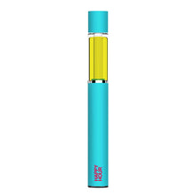 Load image into Gallery viewer, Glacier Berry Vape Pen
