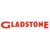 Gladstone