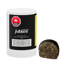 Charger l'image dans la galerie, Glitch Shatter Hash

