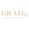 Grail Cannabis