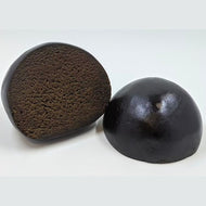 Grape Gasoline Traditional Hash