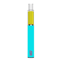 Load image into Gallery viewer, Royal Zest Vape Pen
