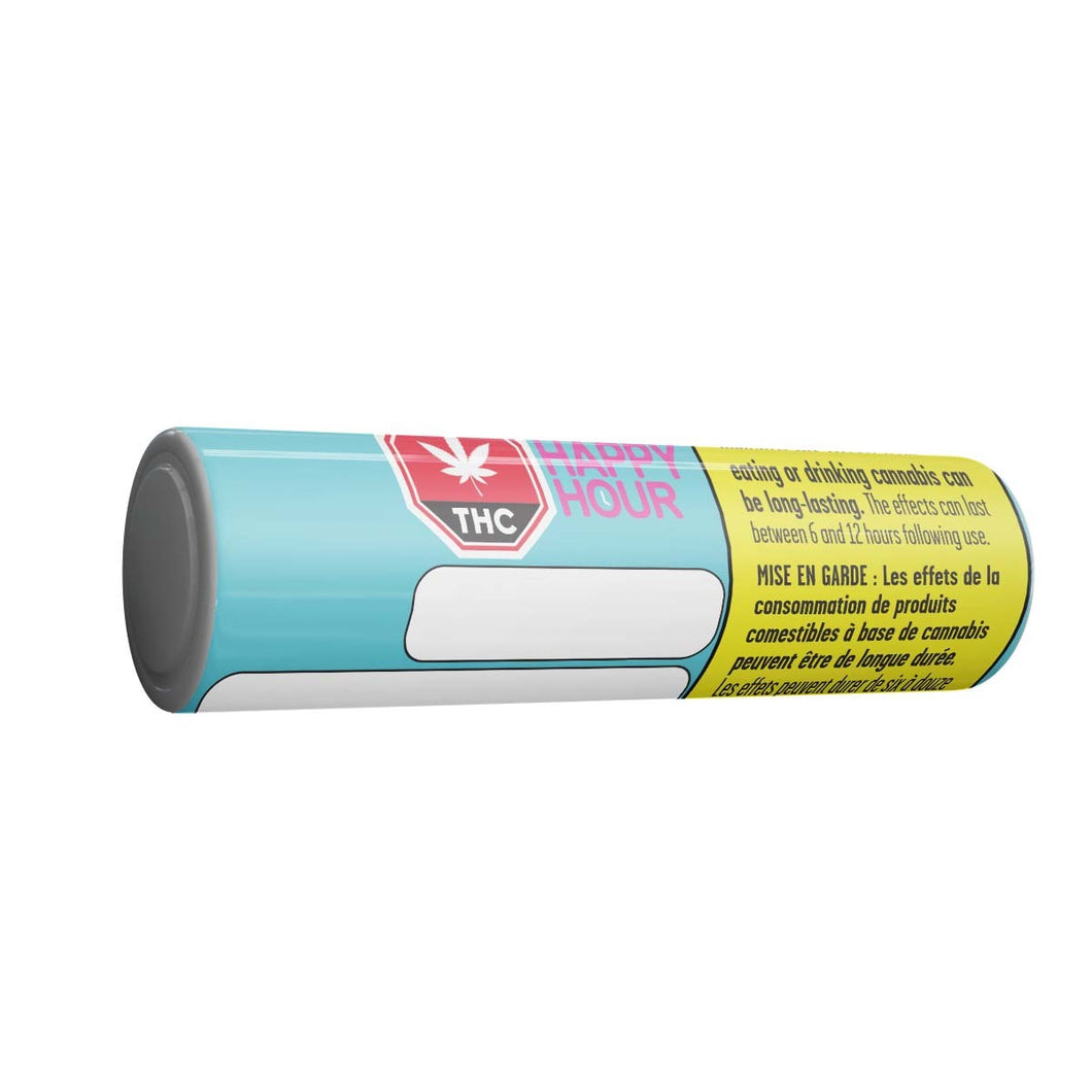 Rotating Indica - OG Kush Pre-Roll