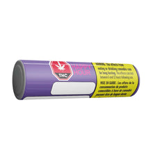 Load image into Gallery viewer, Midday Mix - Purple Berry Pre-Roll
