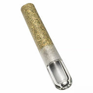 Hash Holes