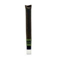 Hashgar Infused Pre-Roll
