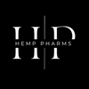 Hemp Pharms