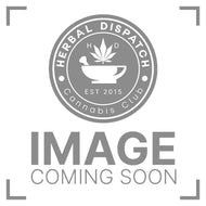Gas Cream Cake Smalls